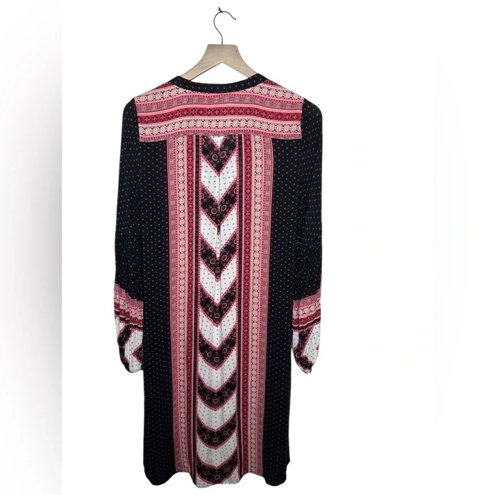 Free People brand free